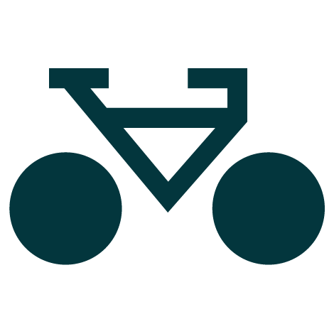 Z3n Tests (zendesk/1685701711) Help Center home page